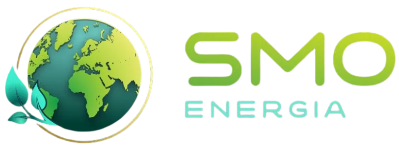 SMO Energia